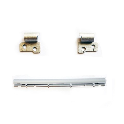 Display Hinge Clutch With Cover For MacBook Air 13