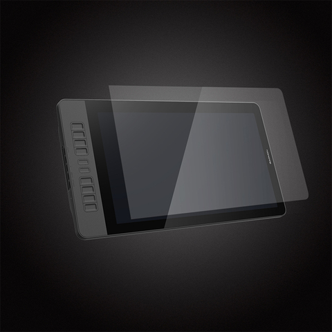 GAOMON  LCD Screen Protection Film for Pen Tablet Display PD1560 ► Photo 1/2