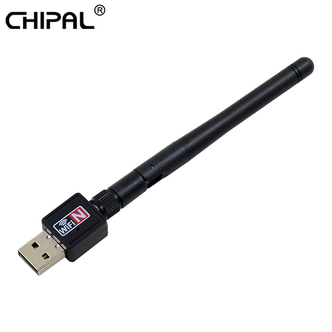 Price History Review On Chipl Mini Network Card Usb Wifi Adapter 150mbps 2dbi Wi Fi Adapter Pc Wi Fi Antenna Wifi Dongle 2 4g Usb Ethernet Wifi Receiver Aliexpress Seller Chipal Price History Review On Chipl Mini Network Card Usb Wifi Adapter 150mbps 2dbi Wi Fi Adapter Pc Wi Fi Antenna Wifi Dongle 2 4g Usb Ethernet Wifi Receiver Aliexpress Seller Chipal