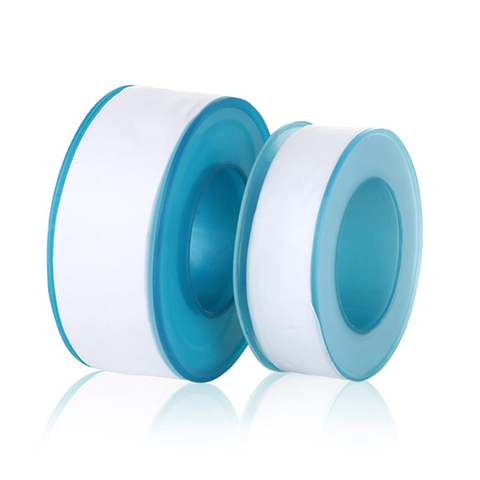 1Pc Roll 6/10/20M Plumbing Joint Plumber Fitting Thread Seal Tape PTFE For Water Pipe Plumbing Sealing Tapes Random ► Photo 1/6