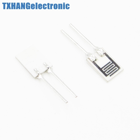 5pcs HR202L Humidity Resistance HR202L Humidity Sensor Resistor Practical ► Photo 1/2