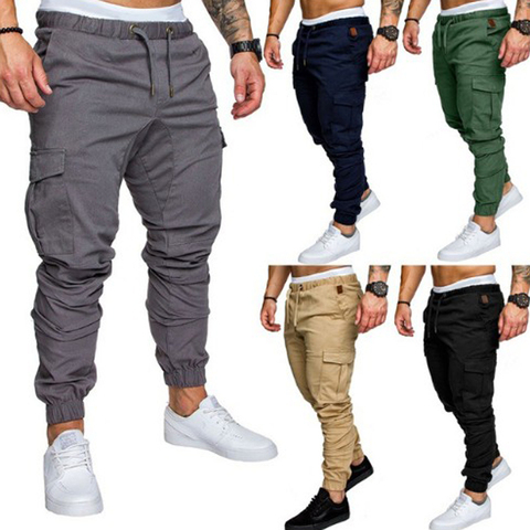 Pantalons, Leggings Homme