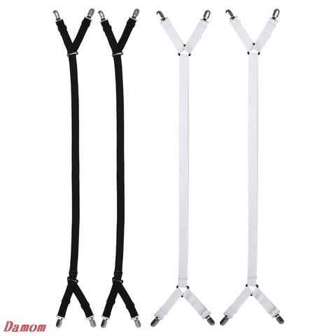 Mattress Holder Straps