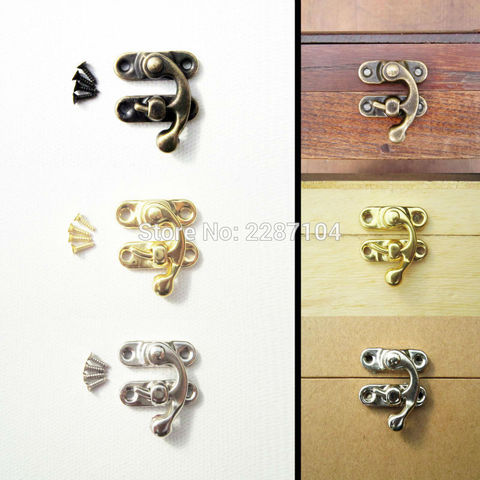 5-10 pieces/pack Safety Brooch Lock Locking Clasp Metal Pins Back Button  Buckle Bulk Pin Keepers Brooch base Jewelry Accessories