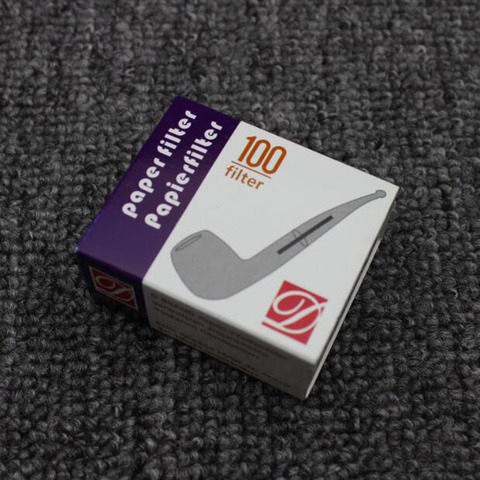 is there tobacco in geek bars Tobacco Geek Bar Looks to Dominate Gas Station Vape Pods