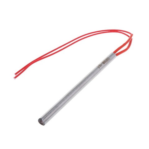 15x1cm Igniter Hot Rod Heating Tube Ignitor Starter For Fireplace Grill Stove ► Photo 1/6