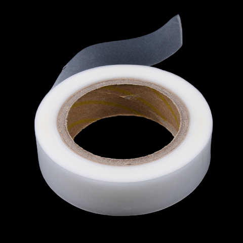20mm Width Hot Melt Seam Sealing Tape Fusing Repair Tapes for Waterproof PU Coated Fabrics ► Photo 1/6