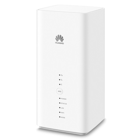 Huawei B618s-22d 4G LTE FDD800/900/1800/2100/2600Mhz TDD2600Mhz(Band1/3/7/8/20/38) VoIP CPE Wireless Router ► Photo 1/1