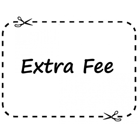 NOKOTION Extra Fee for E5-553 TP ► Photo 1/1