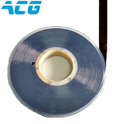 12K Spread tow carbon fiber yarn roving filament 8mm/16mm/20mm/28mm width for wrap ► Photo 1/4
