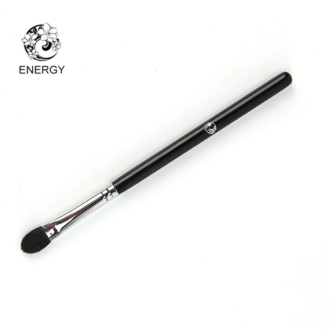 ENERGY Brand Multi-function Middle Eyeshadow Brush Makeup Brushes Make Up Brush Brochas Maquillaje Pinceaux Maquillage J105 ► Photo 1/6