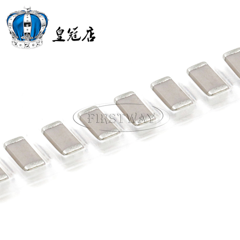 20PCS/LOT SMD ceramic capacitor 1808 220PF 221K 2000V 2KV 3000V 3KV X7R 10% high voltage ► Photo 1/1