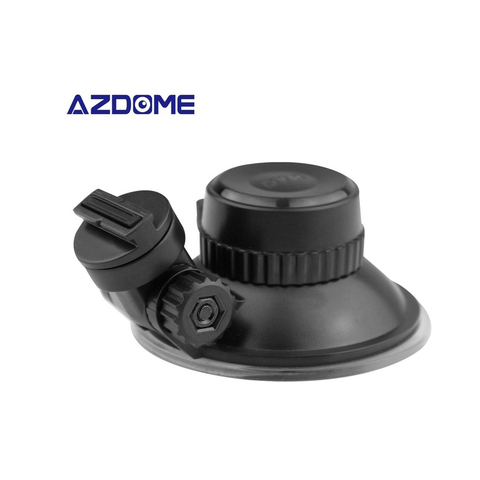 Original CAR DVR Holder For AZDOME GS63H GS65H M06 Dash Cam Windshield Suction Cup Mount Holder ABS Driving Recorder Bracket ► Photo 1/1