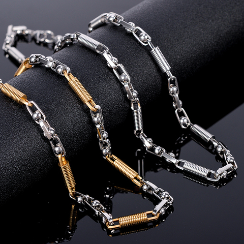 Mens Necklace Luxury Jewelry Brands For Men Men's Necklaces Luxury