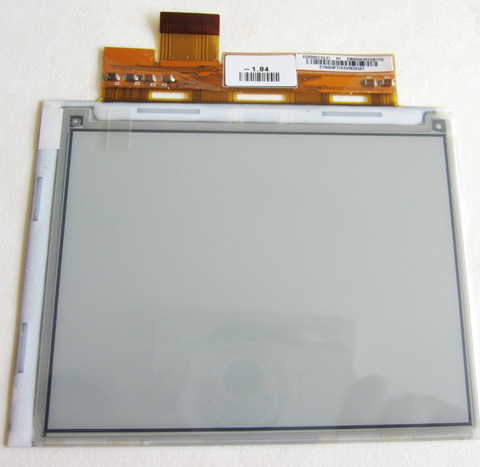 5 inch Eink LCD Screen Display (ED050SC5(LF)) For Pocketbook 515 Mini ► Photo 1/1