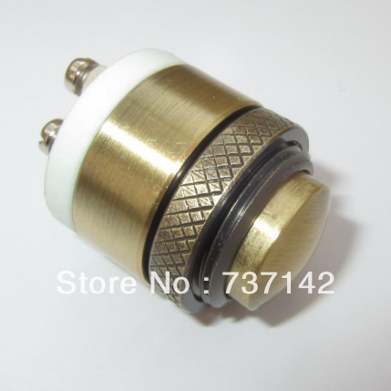 ELEWIND Doorbell push button(PM163-10,16mm) ► Photo 1/1