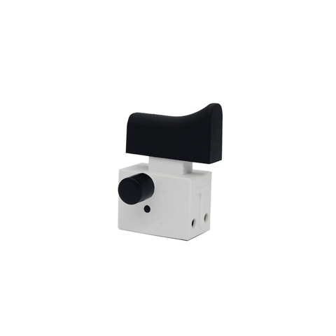 Drill Trigger Button Switch Suitable For HY15C/HY15 ,Spare Parts Of Power Tools ► Photo 1/4