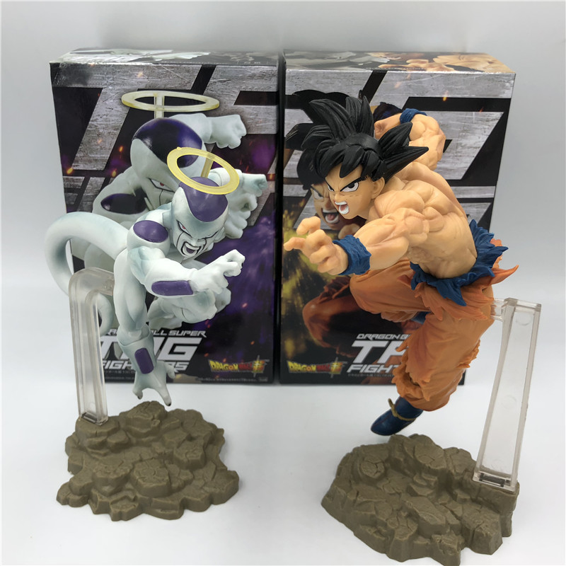 Price History Review On Dragon Ball Z 19 Movie Ver Angel Frieza Vs Goku Super Broly Action Figure Dbz Goku Super Saiyan Collection Model Aliexpress Seller Headone Store Alitools Io Price History Review On Dragon Ball Z 19 Movie Ver Angel Frieza Vs Goku Super Broly Action Figure Dbz Goku Super Saiyan Collection Model Aliexpress Seller Headone Store Alitools Io