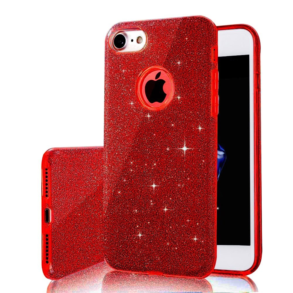 Buy Online 3 In 1 Gradient Glitter Cover For Iphone 11 Pro Max 7 8 Plus X Xr Xs Max 5 5s Se 6 6s Plus Case Clear Pc Tpu Bling Coque Fundas Alitools Buy Online 3 In 1 Gradient Glitter Cover For Iphone 11 Pro Max 7 8 Plus X Xr Xs Max 5 5s Se 6 6s Plus Case Clear Pc Tpu Bling Coque Fundas Alitools