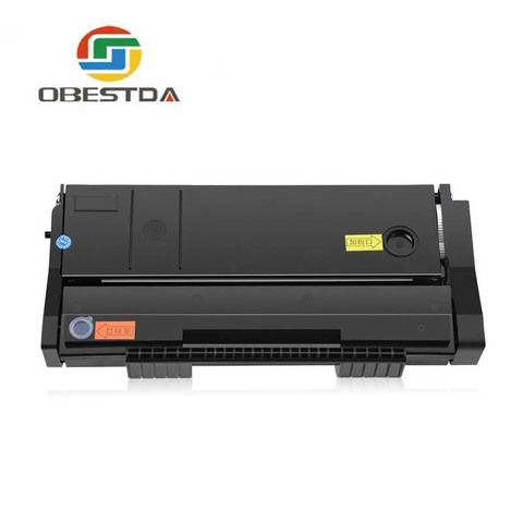 SP100 toner cartridge compatible SP 100 for Ricoh Aficio SP111 SP111SF SP111SU SP100SU SP 100SF 110 110SU printer ► Photo 1/5