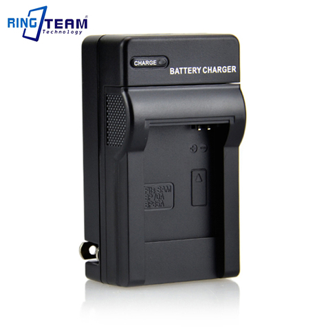 BC-TR1 Charger for Sony NP-FT1 NP-FR1 NP FT1 FR1 Battery Fit Cyber-Shot Camera DSC-F88 V3 T11 T1KIT T10 T3 T33 T5 T9 T30 T50... ► Photo 1/1