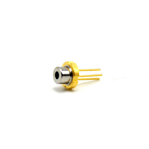 Original New SLD3237VF CW 200mw Pulse 400mw 405nm Blue-Violet Semiconductor Laser Diodes ► Photo 1/5