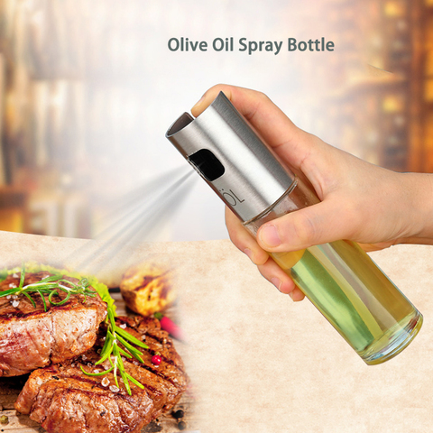 https://alitools.io/en/showcase/image?url=https%3A%2F%2Fae01.alicdn.com%2Fkf%2FHTB1g.kjX4rvK1RjSszeq6yObFXaA%2FGlass-Olive-Oil-Bottle-Sprayer-Oil-Squeeze-Bottle-Dispenser-Pump-Bottle-for-Oil-Vinegar-Cooking-Salad.jpg_480x480.jpg