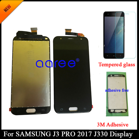 Price History Review On Adhesive 100 Tested For Samsung J3 17 J330 Lcd For J330f J330 Display Lcd Screen Touch Digitizer Assembly Not For J327 Aliexpress Seller ree Parts Store Alitools Io Price History Review On Adhesive 100 Tested For Samsung J3 17 J330 Lcd For J330f J330 Display Lcd Screen Touch Digitizer Assembly Not For J327 Aliexpress Seller ree Parts Store Alitools Io