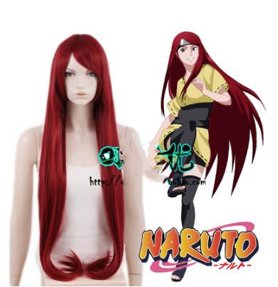 Anime Naruto Kushina Uzumaki Long Red Hair Synthetic Cosplay Wig Wig Cap Price History Review Aliexpress Seller Qiuque Cos Store Alitools Io Anime Naruto Kushina Uzumaki Long Red Hair Synthetic Cosplay Wig Wig Cap Price History Review Aliexpress Seller Qiuque Cos Store Alitools Io