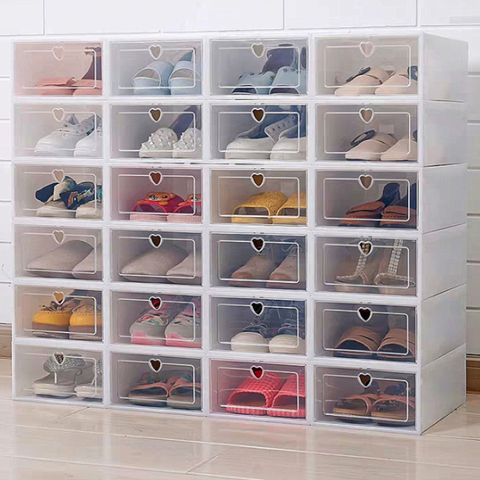 https://alitools.io/en/showcase/image?url=https%3A%2F%2Fae01.alicdn.com%2Fkf%2FHTB1g6vLbQWE3KVjSZSyq6xocXXaP%2F6PCS-Flip-Shoes-Box-Thickened-Transparent-Drawer-Case-Plastic-Shoe-Boxes-Stackable-Box-Shoe-Organizer-Shoebox.jpg_480x480.jpg