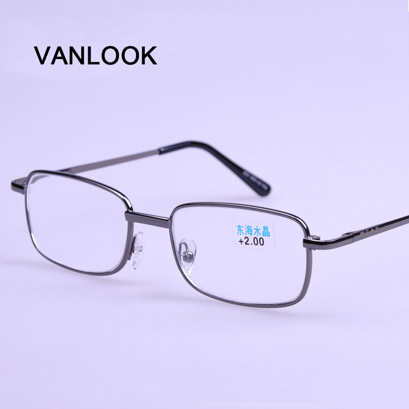 3.00  Eyeglasses 0.5 Unisex READING GLASSES 1.00 2.00 