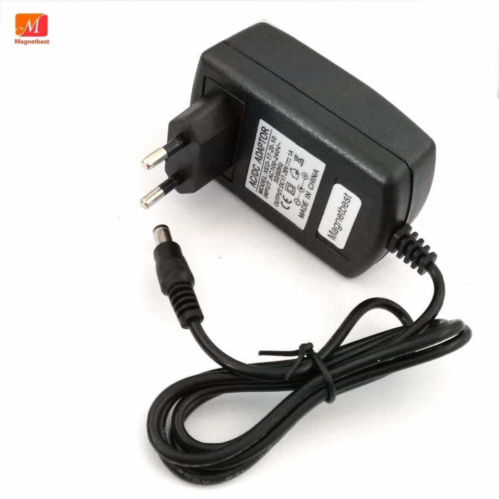 17V-20V 1A AC Adapter Charger 1000mA for #"BOSE SoundLink 1 2 3 Mobile Speaker 404600 17V 20V 1A Plug - Price history & Review | AliExpress Seller - Shenzhen Magnetbest Store | Alitools.io