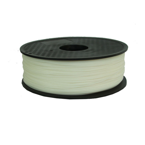 0.5kg 1.75mm Water Soluble PVA Filament For 3D Printers plastic handles for impressora 3d pla filament 1.75mm 1kg sono ► Photo 1/1