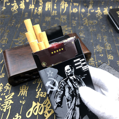 cigarette pocket case Amazon.com: Portable Slim Leather Cigarette Case Ultrathin Lightweight Pocket Carrying Box for Hold 10 Regular Size (Black) : Health & Household cigarette pocket case Amazon.com: Portable Slim Leather Cigarette Case Ultrathin Lightweight Pocket Carrying Box for Hold 10 Regular Size (Black) : Health & Household