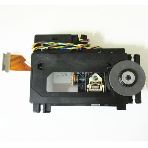 Original CDM12.1/15 CDM12.1 CDM-12.1 CD Laser Pickup with Mechanism CD921 SL-PS770D ► Photo 1/4