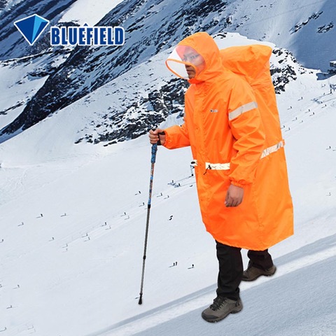bluefield backpack rain cover Stone Glacier Small Ltt backpack and other packs within the 4555 litre range Outdoor Raincoat BlueField Backpack Cover