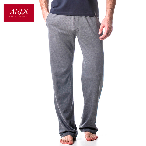 Homemade men pyjamas pants ARDI R2541-97 ► Photo 1/5