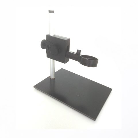1000X 800X 500X 200X Universal USB Digital Microscope Holder Adjustable Can Rise and Fall Can Steering ► Photo 1/3