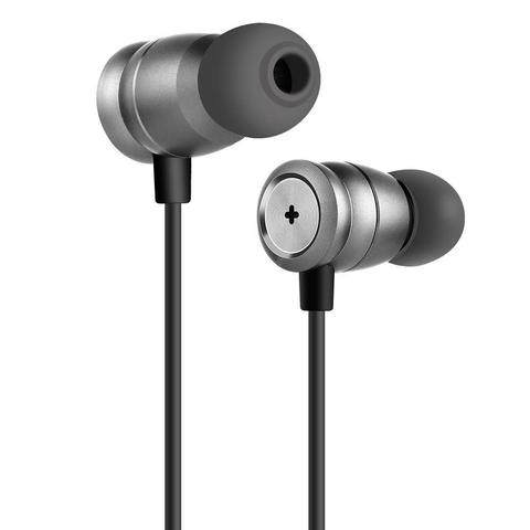 GGMM H300 Triple Driver Hybrid Dynamic Earphone+Balanced Armature Mini Hifi Earphone High-Resolution Audio With Full Range Sound ► Photo 1/1