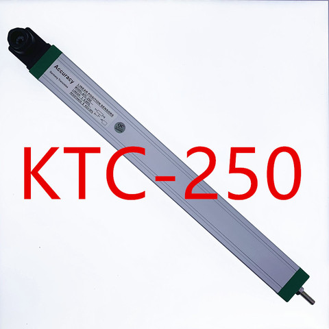 Green or Black KTC type KTC-200MM and 75 ,100 ,125 ,150 , 175 , 225 , 250 , 275 , 300MM . ► Photo 1/1