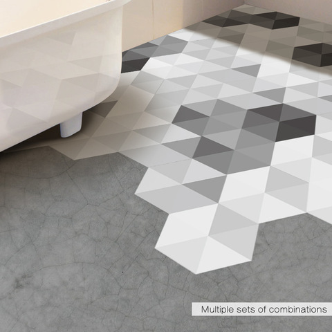 Price History Review On Funlife Self Adhesive Floor Tiles Sticker Waterproof Bathroom Kitchen Decor Anti Skid Modern Floor Stickers For Entrance Tile Aliexpress Seller Funlife Home Decor Alitools Io Price History Review On Funlife Self Adhesive Floor Tiles Sticker Waterproof Bathroom Kitchen Decor Anti Skid Modern Floor Stickers For Entrance Tile Aliexpress Seller Funlife Home Decor Alitools Io