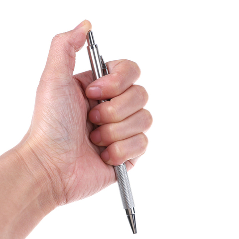 Ceramic Glass Engraving Pen, Diamond Pen Glass Cutter
