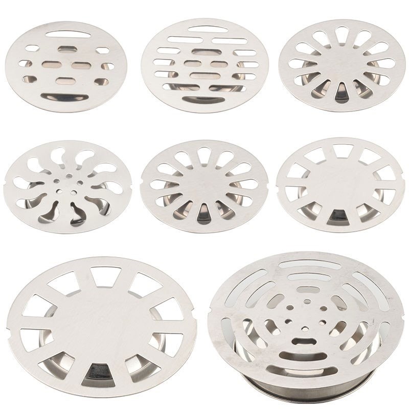 https://alitools.io/en/showcase/image?url=https%3A%2F%2Fae01.alicdn.com%2Fkf%2FHTB1gw61NiLaK1RjSZFxq6ymPFXaO%2FStainless-steel-floor-drain-cover-overflow-Round-Anti-clogging-shower-Drain-hair-catcher-for-bathroom-wash.jpg