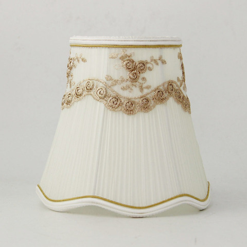 White Lamp Shades For Small Table, White Small Lamp Shades