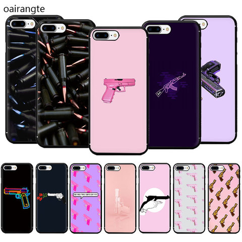Buy Online Shooting So Cool Gun Soft Tpu Phone Case For Iphone 12 Mini Se 11 Pro 5 5s 6 6s 7 8 Plus X Xr Xs Max Alitools Buy Online Shooting So Cool Gun Soft Tpu Phone Case For Iphone 12 Mini Se 11 Pro 5 5s 6 6s 7 8 Plus X Xr Xs Max Alitools