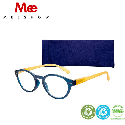 Fashion Reading Glasses Women Cat Eye Glasses Retro Eyeglasses With Diopter Presbyopia +1.25 +1.75 +2.25 +2.75 1330 ► Photo 1/6