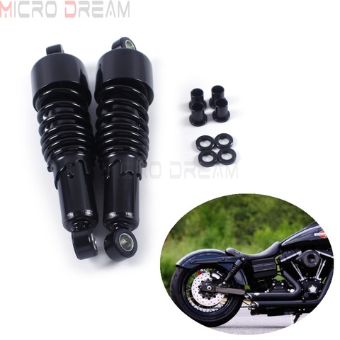 Motorcycles Rear Special Absorber 267mm/10.5