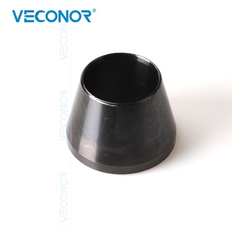 #1 36 38 40mm Cone For Wheel Balancer Adaptor ► Photo 1/4