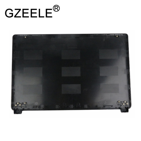 GZEELE NEW case cover For Acer Aspire E1-510 E1-530 E1-532 E1-570 E1-572 E1-570 E1-532 E1-572G LCD back case top cover Rear Lid ► Photo 1/3