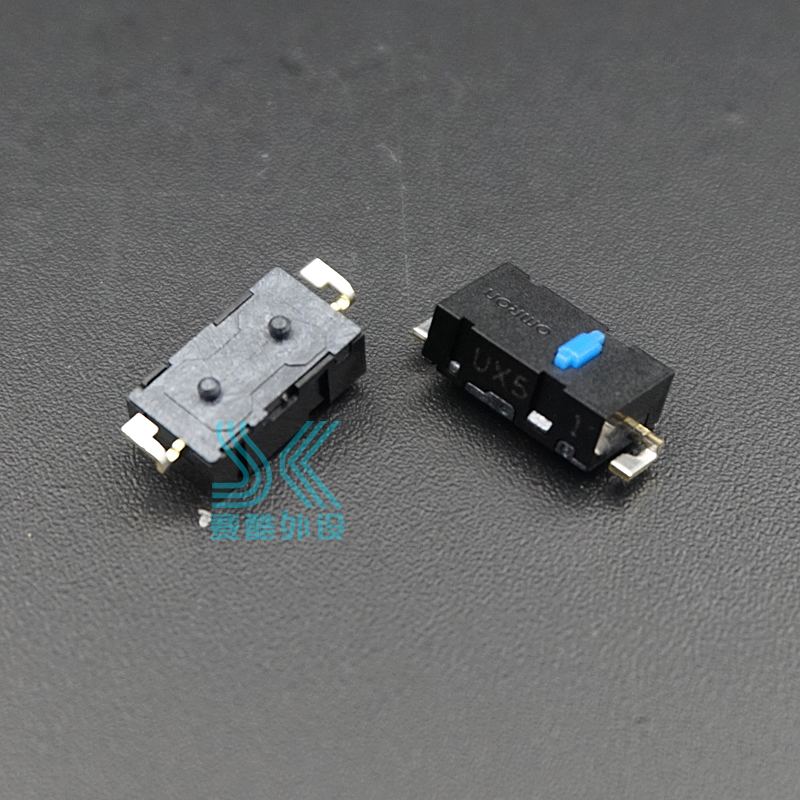 Mouse Micro Switch Button Dot For Anywhere MX Mouse Logitech M905 Replace ZIP EP